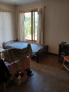 Sharing  and single rooms for a male student - Photo 3