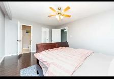 Main Floor 4 bedroom House for rent Brampton - Sep 1st. Location - Photo 6