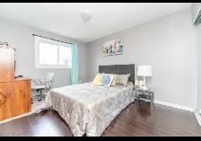 Main Floor 4 bedroom House for rent Brampton - Sep 1st. Location - Photo 8