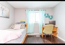Main Floor 4 bedroom House for rent Brampton - Sep 1st. Location - Photo 9