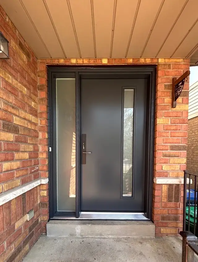DOORS, WINDOWS, SUMMER SALE!! 416-312-5848