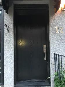 DOORS, WINDOWS, SUMMER SALE!! 416-312-5848 - Photo 6