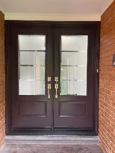DOORS, WINDOWS, SUMMER SALE!! 416-312-5848 - Photo 8