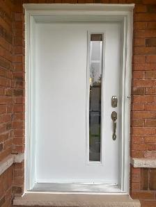 DOORS, WINDOWS, SUMMER SALE!! 416-312-5848 - Photo 9