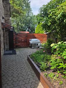 appartement temporaire - Photo 2
