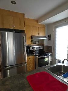 appartement temporaire - Photo 3