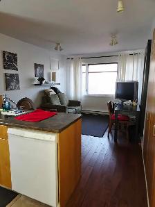 appartement temporaire - Photo 4