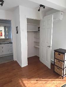 appartement temporaire - Photo 6