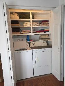appartement temporaire - Photo 7