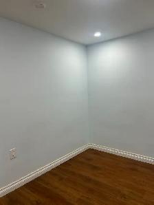 COZY  1 - BEDRROOM BASEMENT - Photo 4