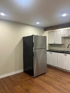 COZY  1 - BEDRROOM BASEMENT - Photo 5