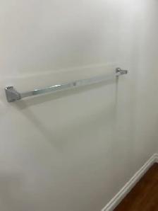 COZY  1 - BEDRROOM BASEMENT - Photo 6
