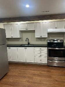 COZY  1 - BEDRROOM BASEMENT - Photo 7