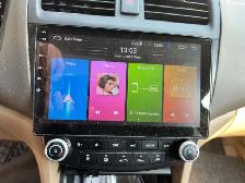 Honda Accord 2004 - Photo 8