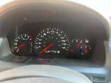 Honda Accord 2004 - Photo 9