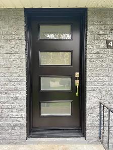 Exterior Doors, Garage Doors, Windows, 416-312-5848 - Photo 4
