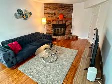 Furnished Main Floor Room for Rent (for male), 16th & Yonge - Photo 3