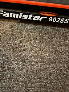 treadmill - Photo 3