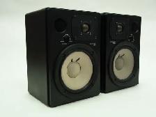 AIWA vintage speakers