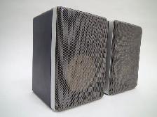 AIWA vintage speakers - Photo 2