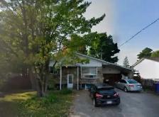 maison a revenue 2 x 5 1/2 a Blainville