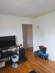 Appartement 3 1/2 - Photo 3