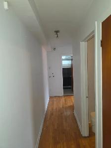 Appartement 3 1/2 - Photo 4