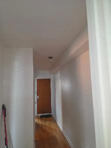 Appartement 3 1/2 - Photo 5