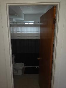 Appartement 3 1/2 - Photo 6