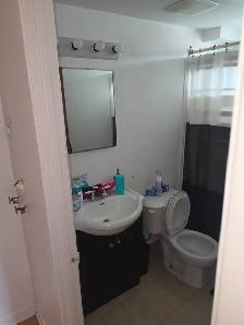 Appartement 3 1/2 - Photo 7