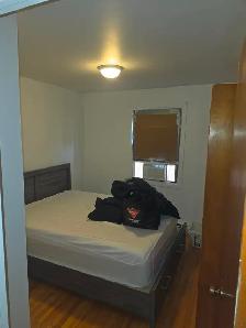 Appartement 3 1/2 - Photo 8