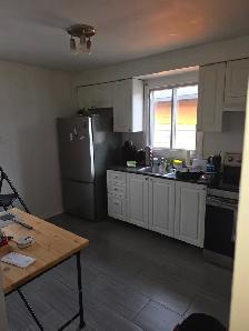 Appartement 3 1/2 - Photo 9
