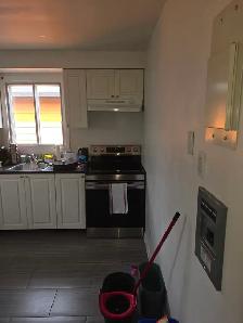 Appartement 3 1/2 - Photo 10