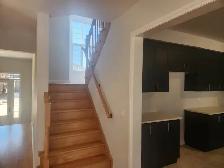 Private room for rent in Woodstock - Photo 7