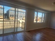 Private room for rent in Woodstock - Photo 10