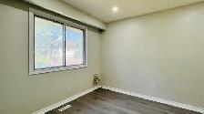 Townhouse for rent available now - Photo 4