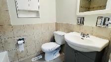 Townhouse for rent available now - Photo 7