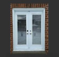 Exterior Doors, Garage Doors, Windows, 416-312-5848 - Photo 9