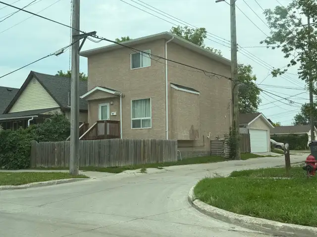 Detached House for Sale  2018 built