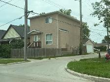 Detached House for Sale  2018 built