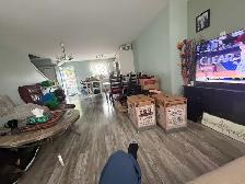 Detached House for Sale  2018 built - Photo 2