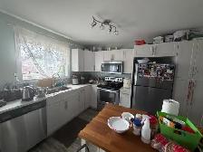Detached House for Sale  2018 built - Photo 3