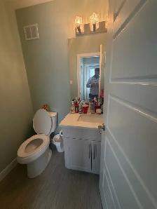 Detached House for Sale  2018 built - Photo 4