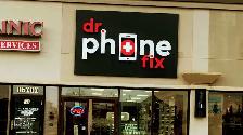Lenovo Touchscreen Laptop - Intel i5 with 256gb - Photo 2