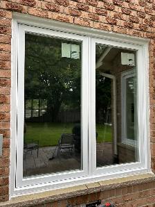 416-312-5848 WINDOWS, DOORS, GARAGE DOOR - Photo 2