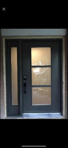 416-312-5848 WINDOWS, DOORS, GARAGE DOOR - Photo 7