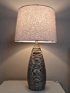 Table Lamps