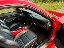 2003 Porsche 911 996.2 Carrera GT3 Manual - Photo 4