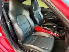 2003 Porsche 911 996.2 Carrera GT3 Manual - Photo 5