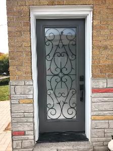 Doors, Doors, Doors!! 416-312-5848 - Photo 2